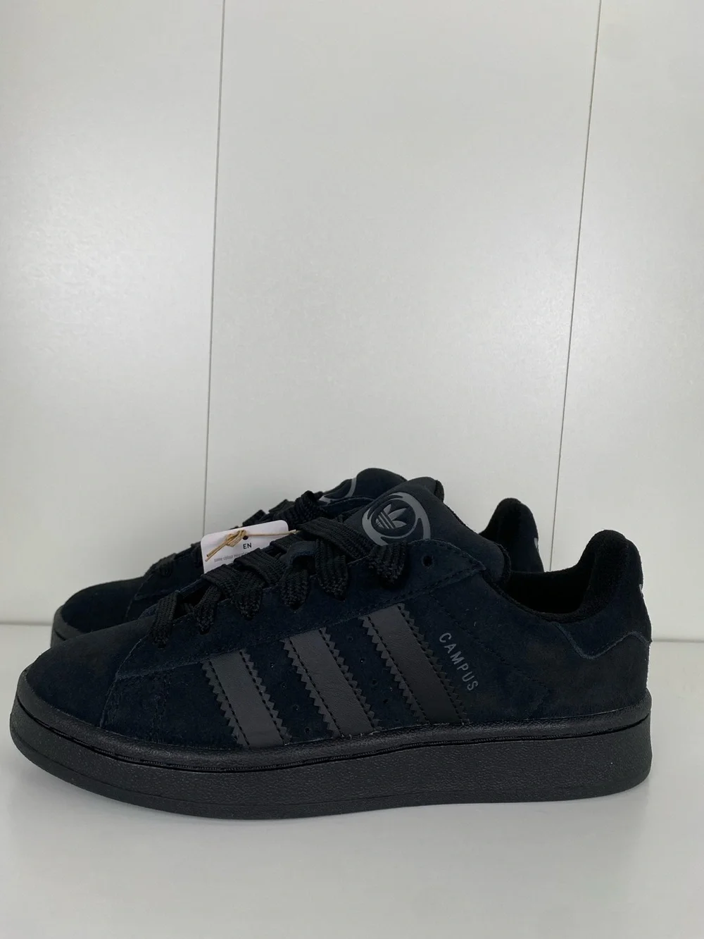 Adidas Campus 00s Sneakers Unisex (Men's 5/Women's 6.5)